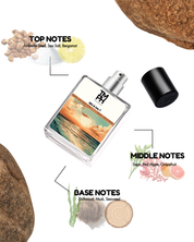 Sea & Salt - Inspired by Jo Ma*one Wood Sage & Sea Salt