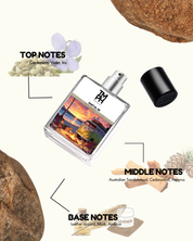 Santal 33 - Inspired by l* labo santal 33  +13