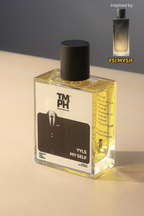 Yyls My Self - LG Inspired perfume  | TMPerfumehouse