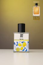 Terra Dee - LG Inspired perfume | TMPerfumehouse