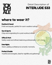 Interlude 533