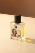 Brbry Body Touch - DG Inspired perfume | TMPerfumehouse