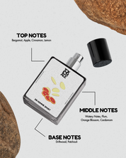 Dr Homme Sport