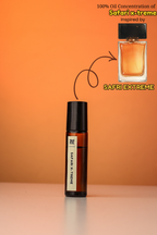 Extreme Safari - inspired Attar | TMPerfumehouse