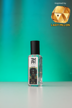 Pako Lady Milena - LG Inspired perfume | TMPerfumehouse