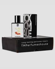 Dr Homme Sport