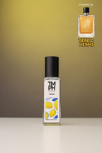 Terra Dee - LG Inspired perfume | TMPerfumehouse