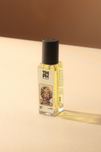 Brbry Body Touch - DG Inspired perfume | TMPerfumehouse