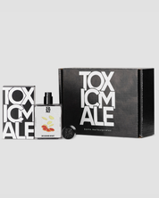 Dr Homme Sport