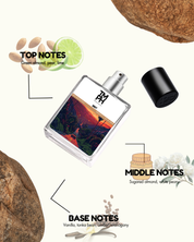 Brit - Inspired by B*rberry brit +13