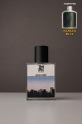 J Black Classic - DG Inspired perfume | TMPerfumehouse