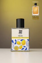 Terra Dee - LG Inspired perfume | TMPerfumehouse