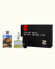 Cr Og  Vetiver - Inspired by Cr*ed Original Vetiver