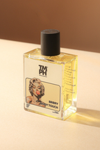 Brbry Body Touch - DG Inspired perfume | TMPerfumehouse