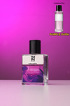 Dr Purple Oudélia -Inspired perfume | TMPerfumehouse