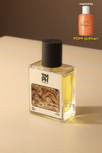 Marly Alathaayar - LG Inspired perfume | TMPerfumehouse