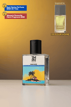 Issey Miake Home - DG Inspired perfume | TMPerfumehouse