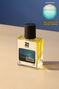 Bvl Marine Aura Elixir - WH Inspired perfume | TMPerfumehouse