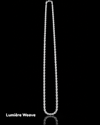 Lumière Weave