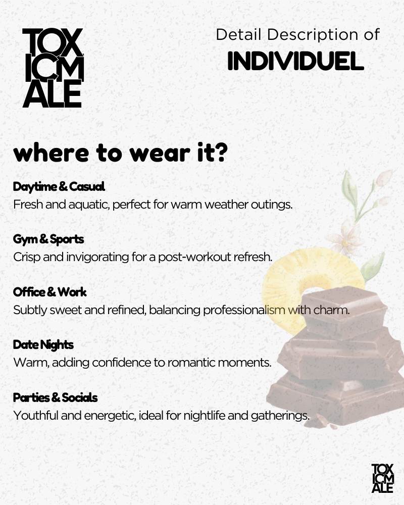 Individuel
