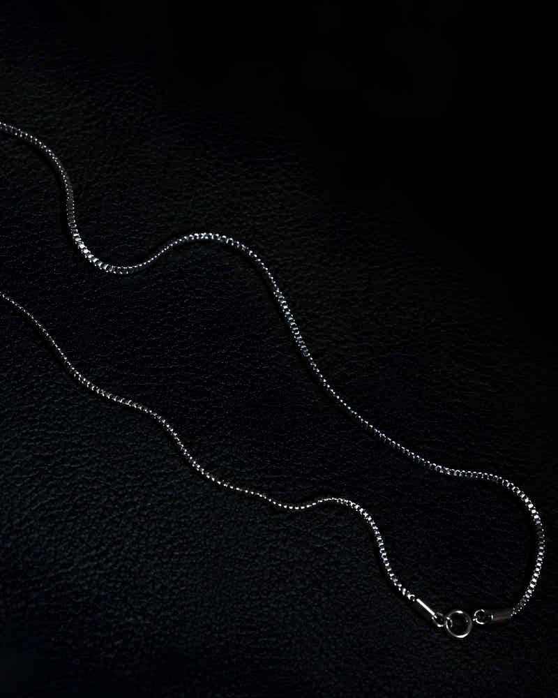 Chain 6 | Velora Chain