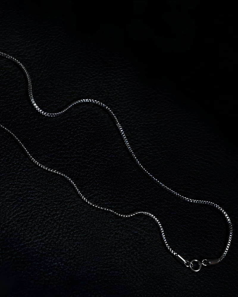 Chain 6 | Velora Chain