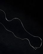 Chain 6 | Velora Chain