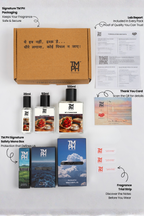 Init Atomique Rose - Inspired Perfume | TMPerfumehouse