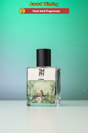 Eternis - DG Inspired perfume | TMPerfumehouse