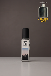 J Black Classic - DG Inspired perfume | TMPerfumehouse