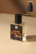 Tmfd Ombra Leather - LG Inspired perfume | TMPerfumehouse
