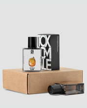 Le Male Elixir