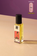 Crln 21 NY sexy  - DG Inspired perfume | TMPerfumehouse