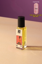 Crln 21 NY sexy  - DG Inspired perfume | TMPerfumehouse