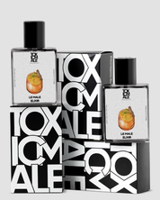Le Male Elixir