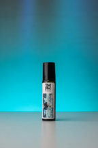 Aqua Water women - inspired Attar | TMPerfumehouse