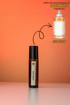 JAZZ NIGHT | Attar