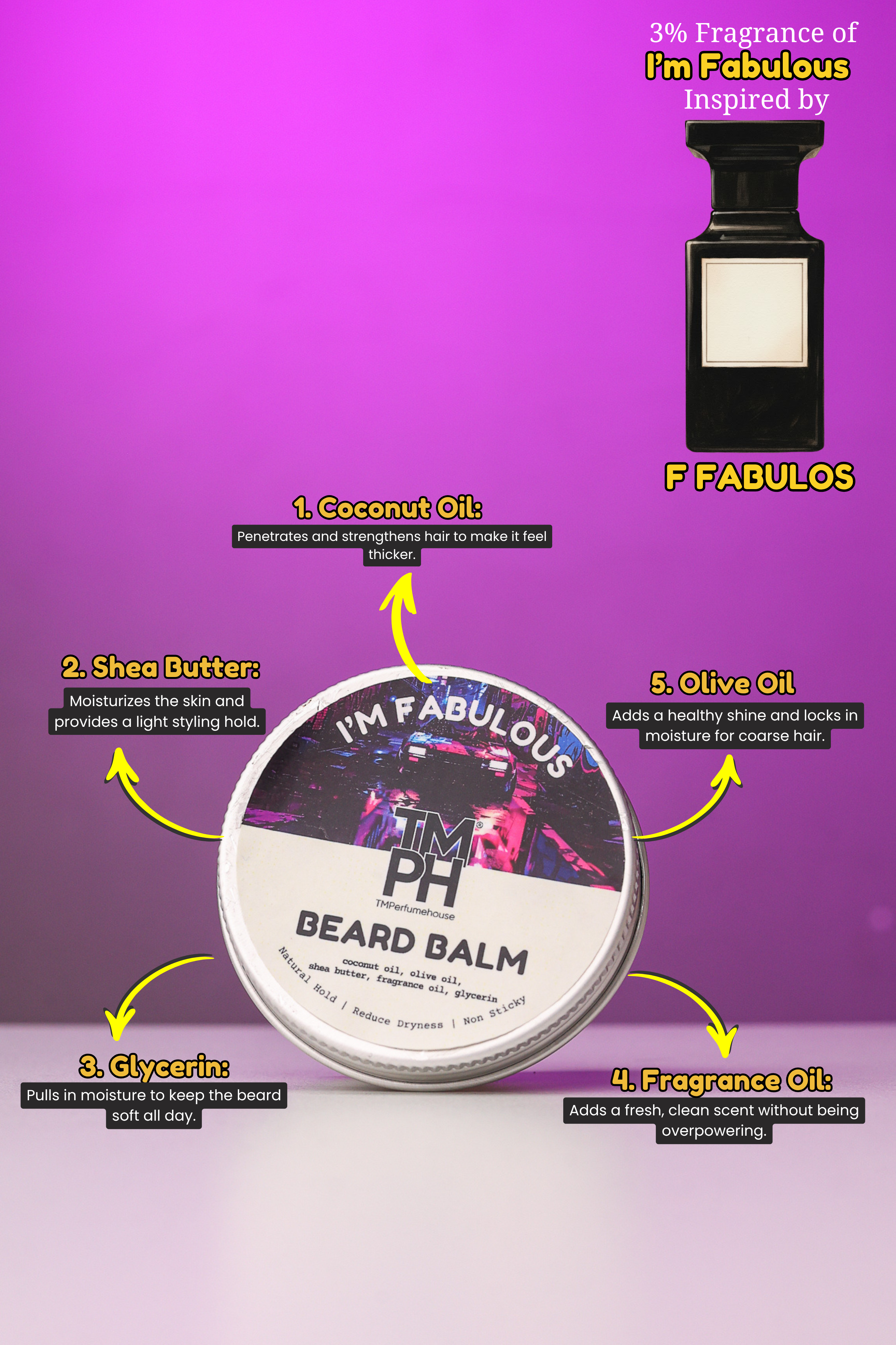 267_e8531963-d1f9-49ca-aed8-1629631f5b03.png