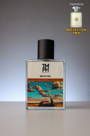 Reflection - WH Inspired perfume | TMPerfumehouse
