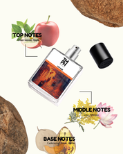 Voyage – Inspired by Na*utica Voyage | Fresh, Aquatic & Clean