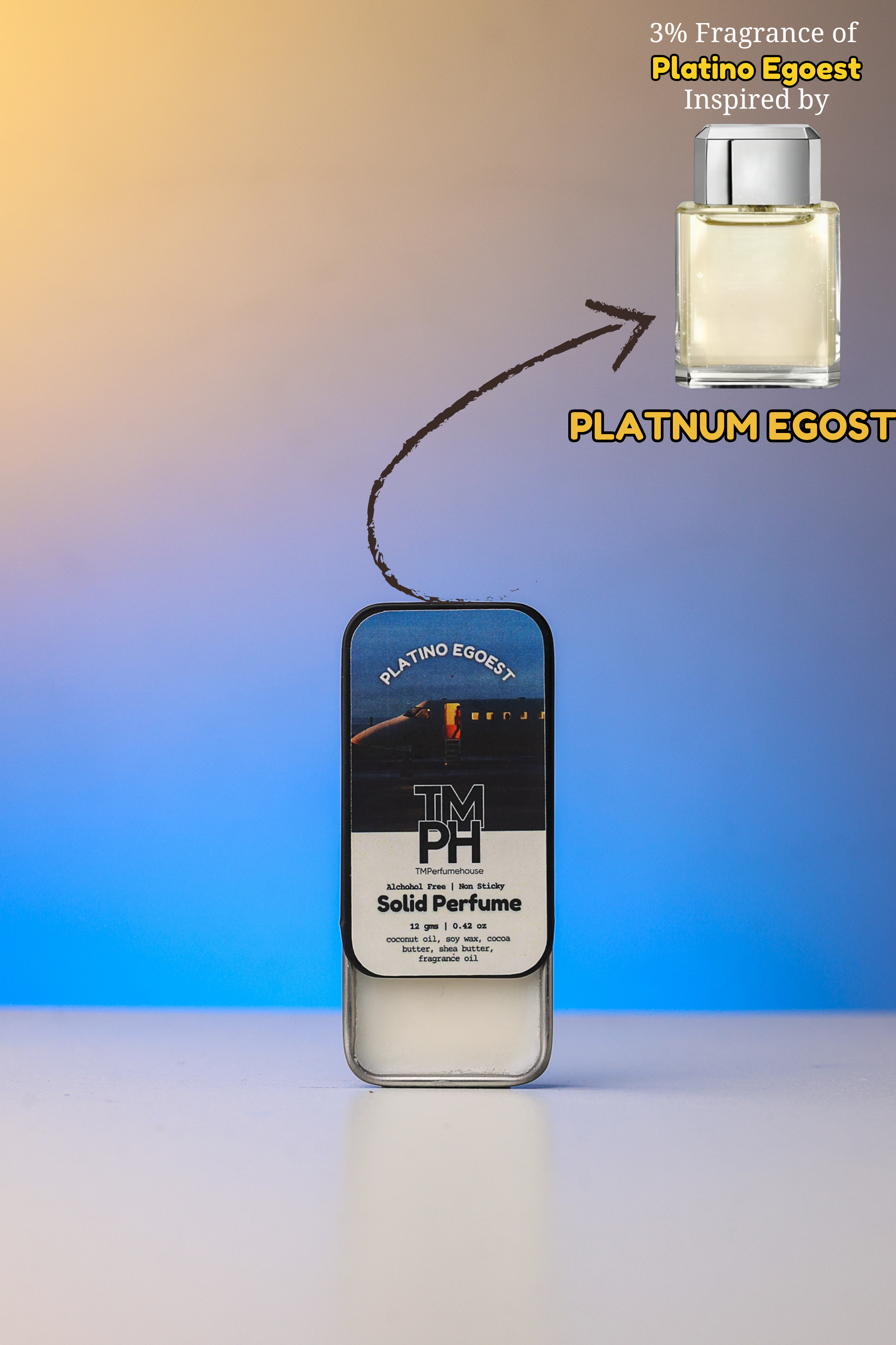 26_02273516-f593-4e35-b695-49f41f9b5886.png