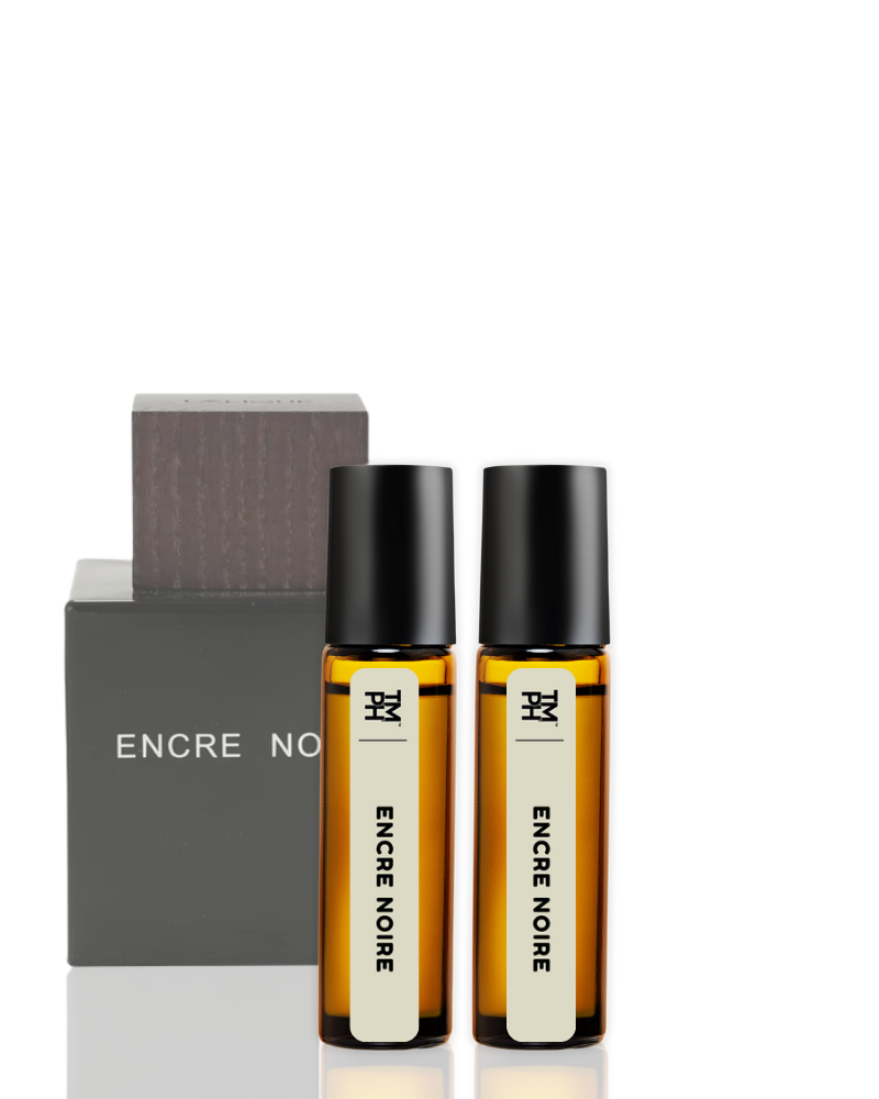 Encre Noire AT