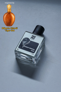 Robert Bengal Oud -  LG  Inspired Perfume | TMPerfumehouse