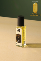 Crln 21 NY vip - DG Inspired perfume | TMPerfumehouse