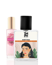 SecretCrush - Inspired by Bombshell by Vi*toria's Secret