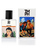Crush Desire - Inspired perfume | TMPerfumehouse