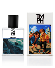 Philosykos – Inspired by Di*tyque Philosykos | Green, Woody & Creamy