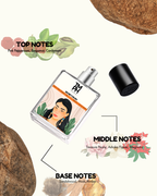 Crush Desire - Inspired perfume | TMPerfumehouse