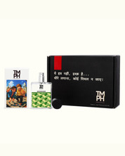 ADG pour homme - Inspired by Aq*a di Gio Pour Homme +13