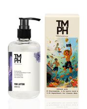 PDM LAYTON | Shower gel